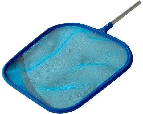 Sitko powierzchniowe na tyczce 1,22m