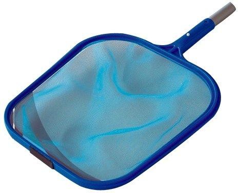 Sitko powierzchniowe na tyczce 1,5 m