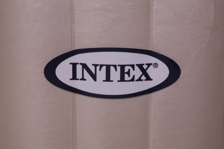 Jacuzzi dmuchane PureSpa Bubble HWS 800