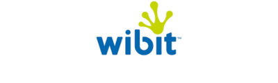 Wibit - zobacz produkty