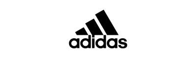 Adidas – zobacz produkty