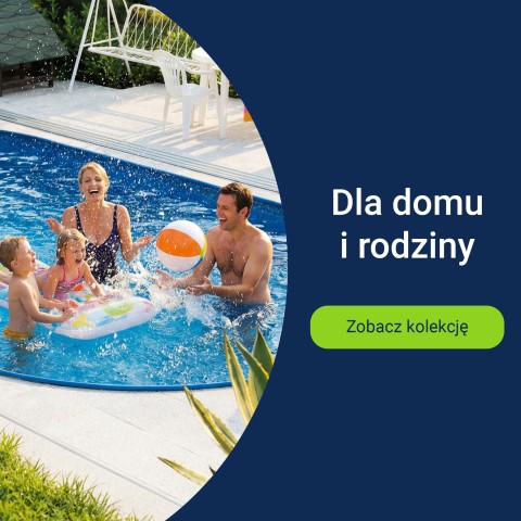 aktywnosc-ruchowa-dla-domu-i-rodziny