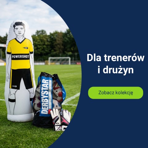 Sprzęt-treningowy-dla-klubów-sportowych