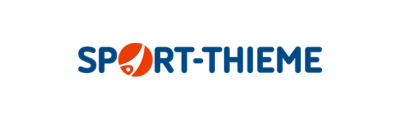 Sport-Thieme - zobacz produkty