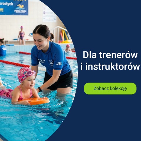 Akcesoria-i-sprzęt-dla-trenerów-i-instruktorów