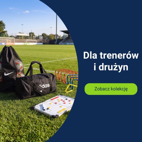 Sprzęt-treningowy-dla-klubów-sportowych
