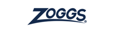 Zoggs – zobacz produkty