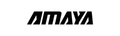 Amaya - zobacz produkty