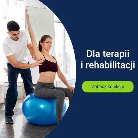 Sprzęt-do-rehabilitacji-i-terapii-ruchowej