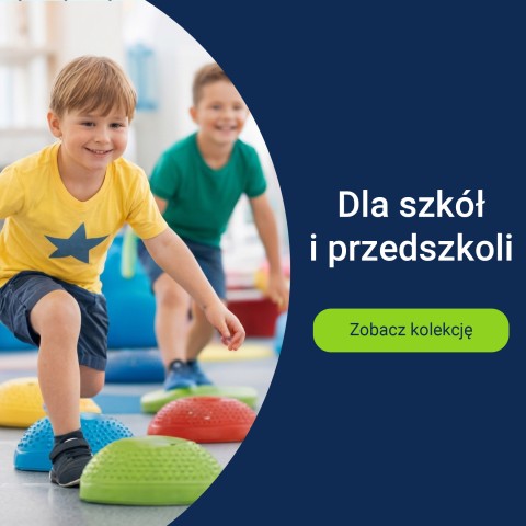 Sprzęt-ruchowy-i-sportowy-dla-szkół-i-przedszkoli