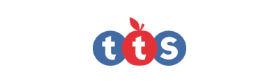 TTS - zobacz produkty