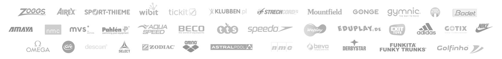 klubben-pl-dystrybutor-najlepszego-sprzetu-sportowego-i-plywackiego