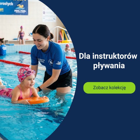 Akcesoria-i-sprzęt-dla-trenerów-i-instruktorów