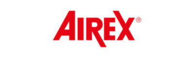 Airex - zobacz produkty