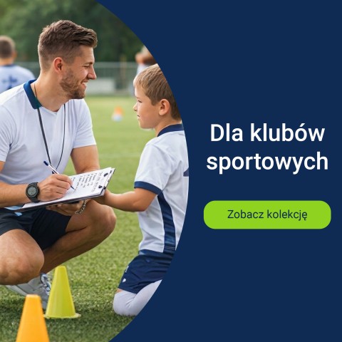 Sprzęt-treningowy-dla-klubów-sportowych