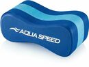 Aqua Speed ósemka do pływania junior 