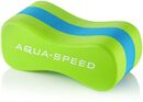 Aqua Speed ósemka do pływania junior 