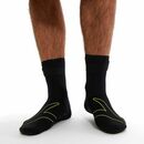 Speedo skarpety neoprenowe do morsowania Swim Socks