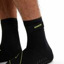 Speedo skarpety neoprenowe do morsowania Swim Socks