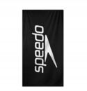 Speedo ręcznik bawełniany Logo Towel 75x145 cm