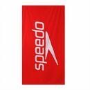 Speedo ręcznik bawełniany Logo Towel 75x145 cm