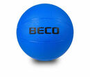 Beco piłka do aquafitnessu Aqua Ball 15 cm