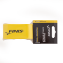 FINIS PASEK NA KOSTKI PULLING ANKLE STRAP