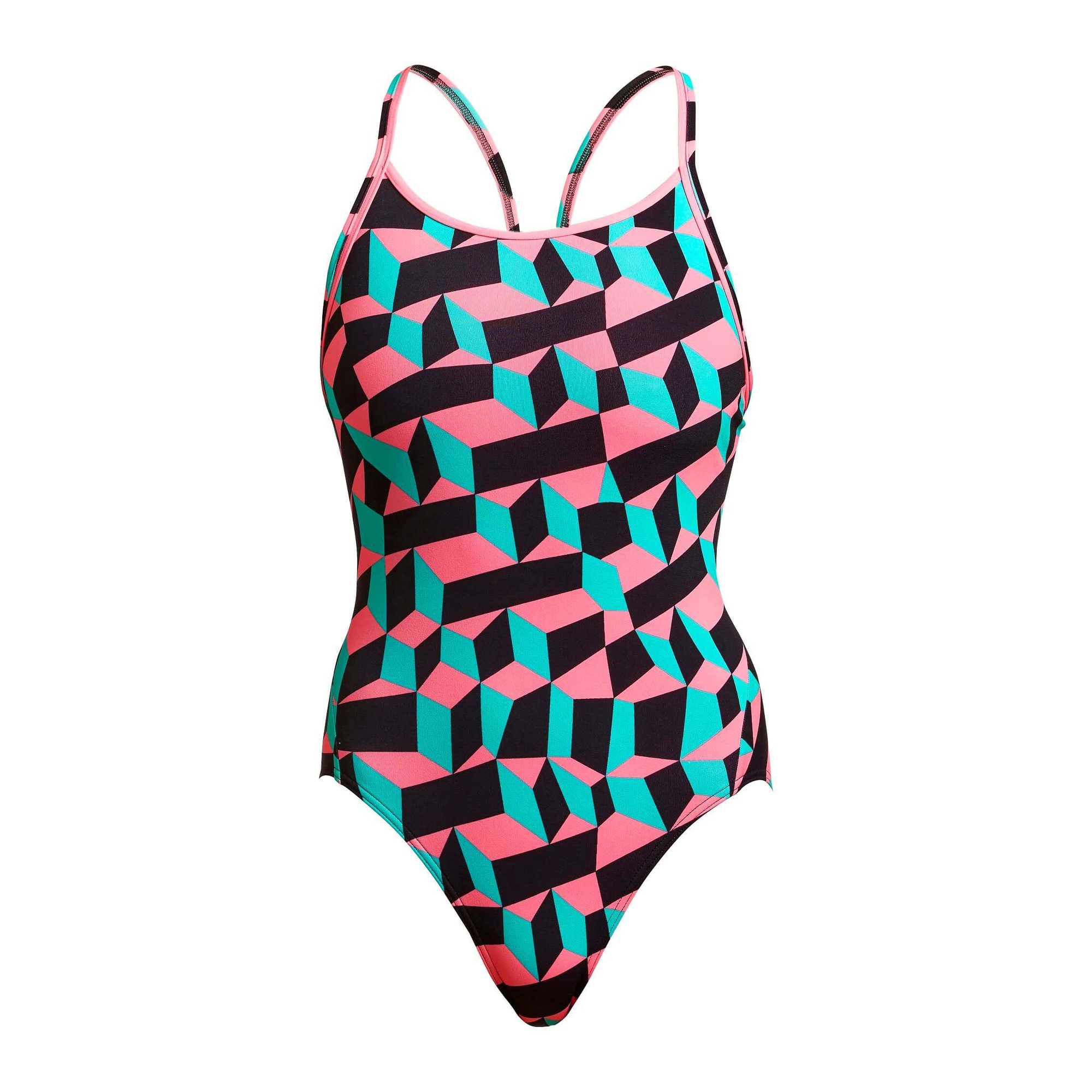 funkita-step-up-klubben