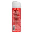 SKIN SLICK Spray Przeciw Otarciom, smar do ciała TRISLIDE