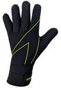 Speedo rękawiczki neoprenowe do morsowania Swim Glove