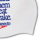 SPEEDO CZEPEK Slogan Printed Cap