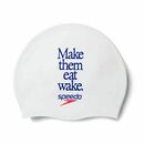 SPEEDO CZEPEK Slogan Printed Cap