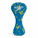 Speedo ósemka pływacka pullbuoy Bloom