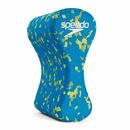 Speedo ósemka pływacka pullbuoy Bloom