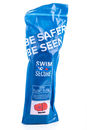 Swim Secure bojka asekuracyjna Tow Elite