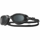 Okulary polaryzacyjne Tyr Special OPS 2.0