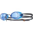 Tyr okulary do pływania szwedki Socket Rocket 2.0
