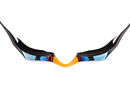 TYR Tracer X Elite Mirror okulary etui czepek