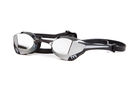 TYR Tracer X Elite Mirror okulary etui czepek