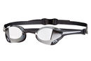 TYR Tracer X Elite Mirror okulary etui czepek