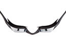 TYR Tracer X Elite Mirror okulary etui czepek