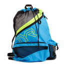 TYR worek na sprzęt Team Elite Mesh Backpack blue