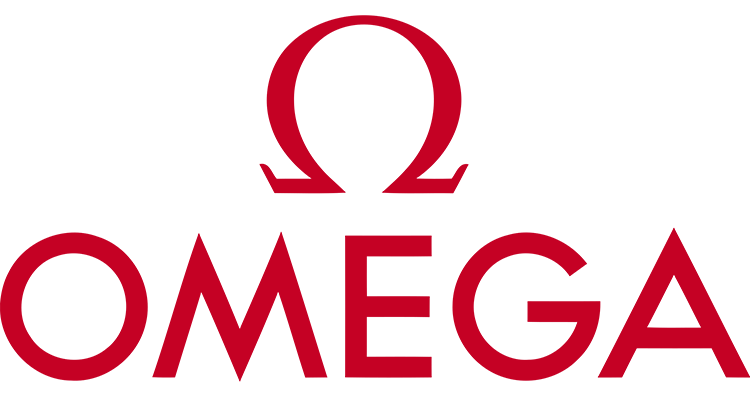 Producent: OMEGA (przejdź do produktów)