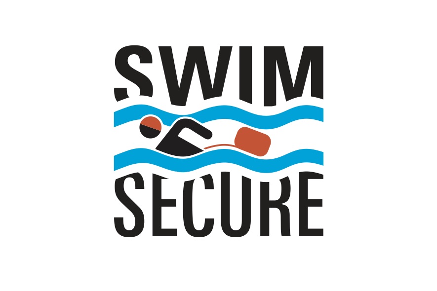 Producent: Swim Secure (przejdź do produktów)