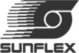 Producent: Sunflex (przejdź do produktów)