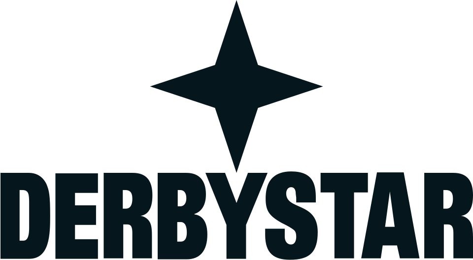 Producent: Derbystar Sportartikelfabrik GmbH (przejdź do produktów)
