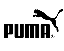 Producent: Puma (przejdź do produktów)
