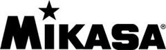 Producent: Mikasa (przejdź do produktów)