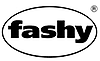 Producent: FASHY (przejdź do produktów)