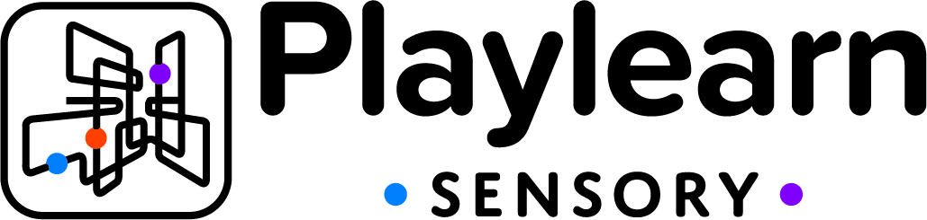 Producent: Playlearn Ltd (przejdź do strony: https://www.play-learn.co.uk/)